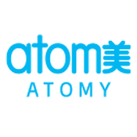 atomy