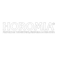 horomia